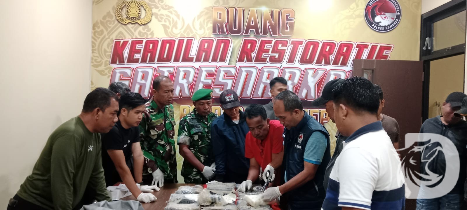 DetikNews content image