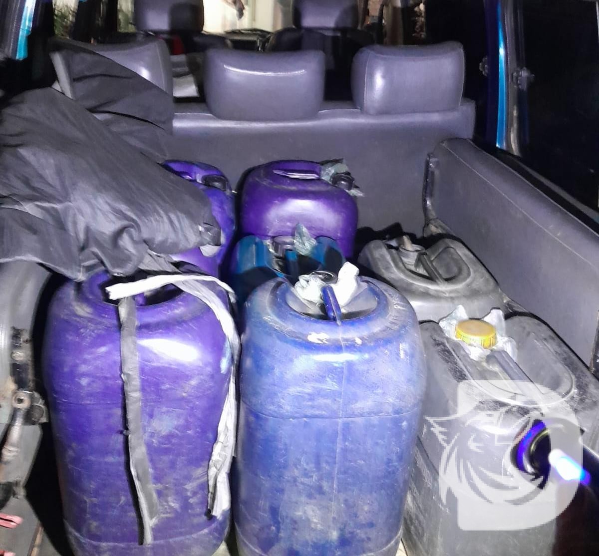 DetikNews content image