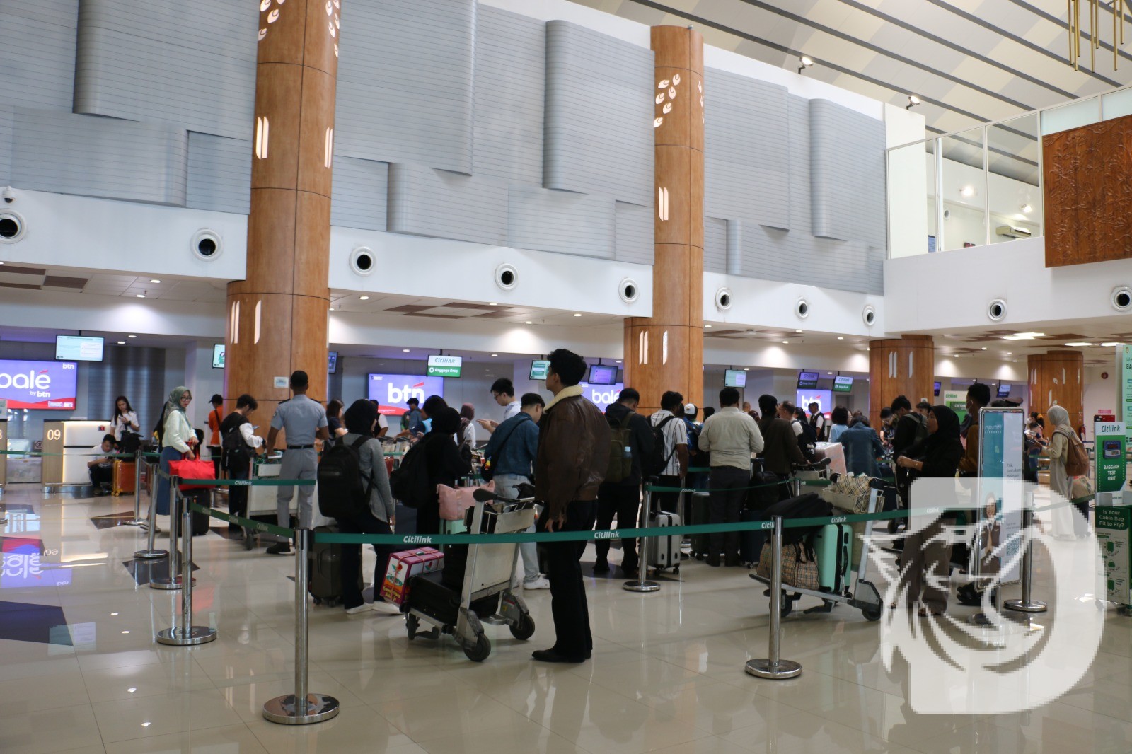 DetikNews content image