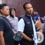 Satreskrim Polres Ngawi Ungkap Penyalahgunaan Solar Bersubsidi dan Tangkap Pelaku