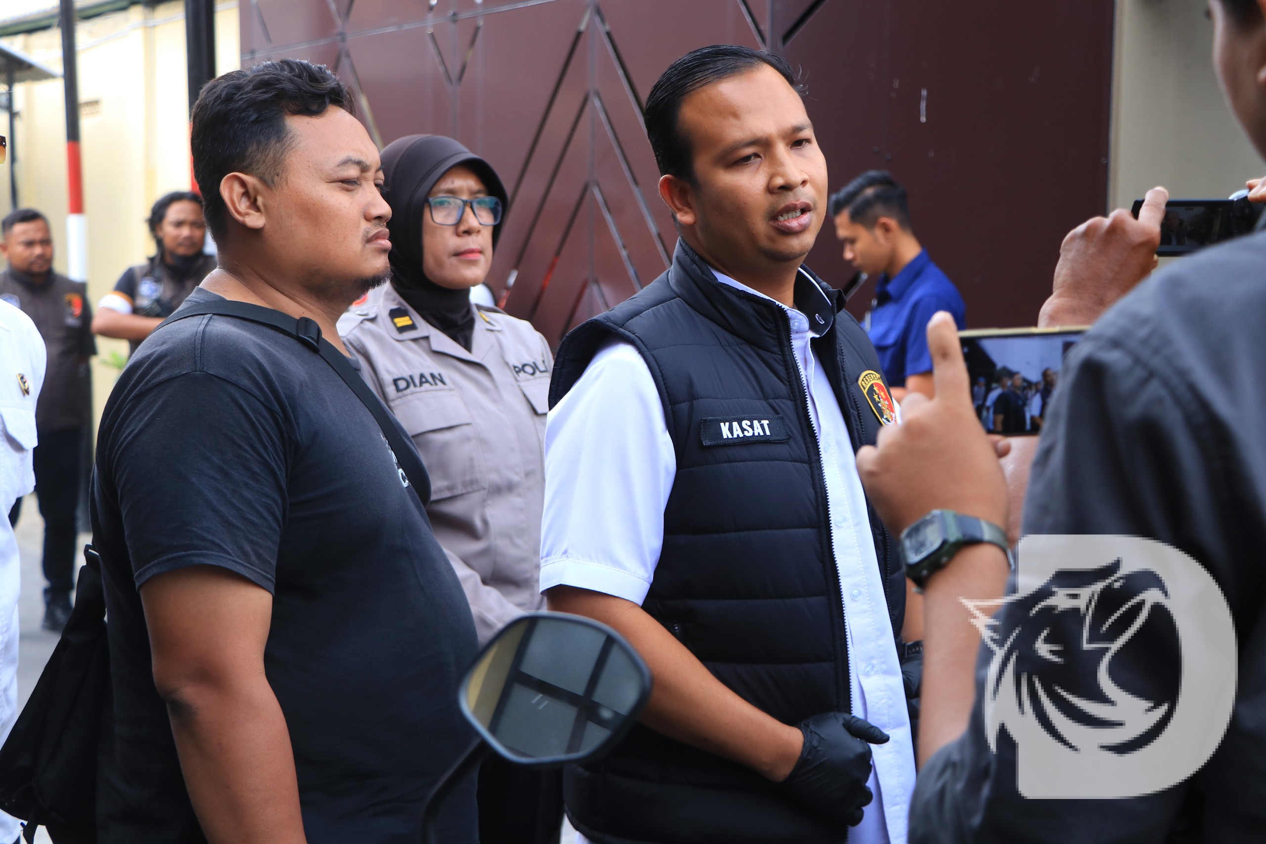 DetikNews content image