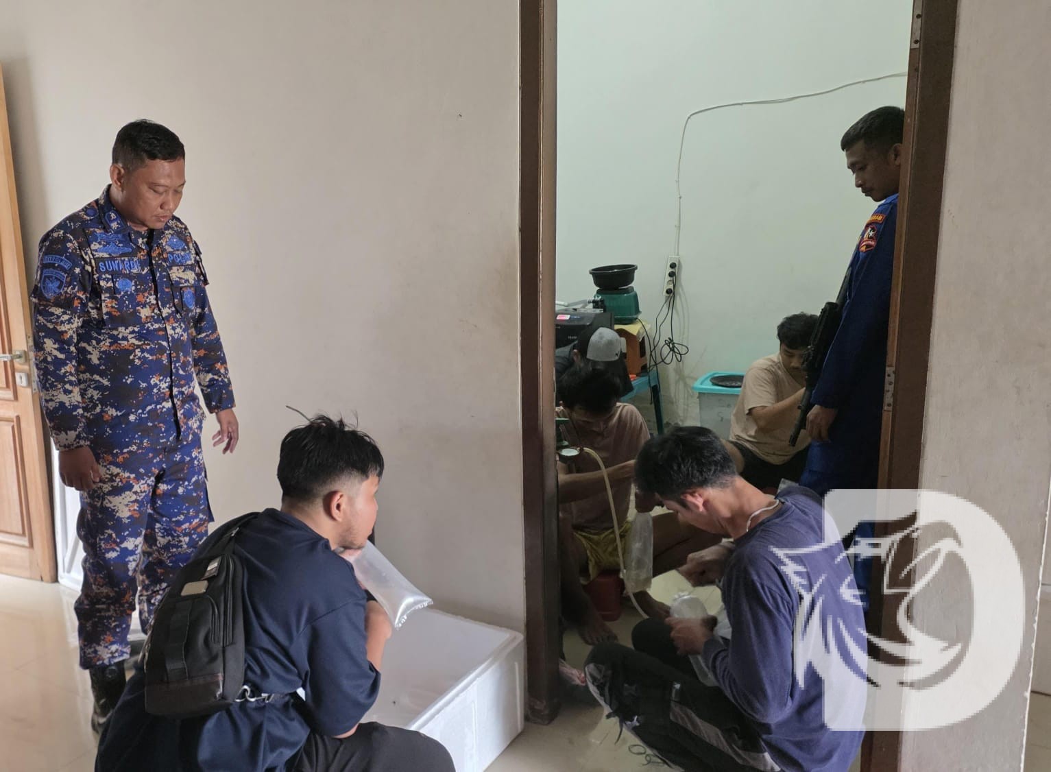 DetikNews content image