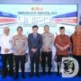 STIK Lemdiklat Polri Gelar Seminar UNIPOL, Siapkan Personel Polisi yang Presisi