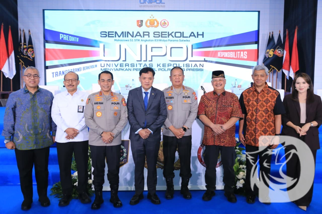 DetikNews content image