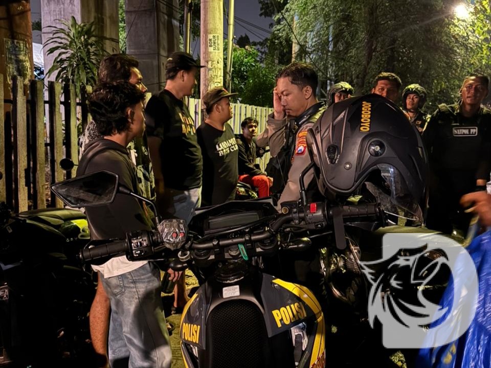 DetikNews content image