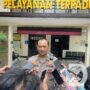 Polres Malang Ungkap Sindikat Curanmor di Singosari dan Amankan Tiga Tersangka