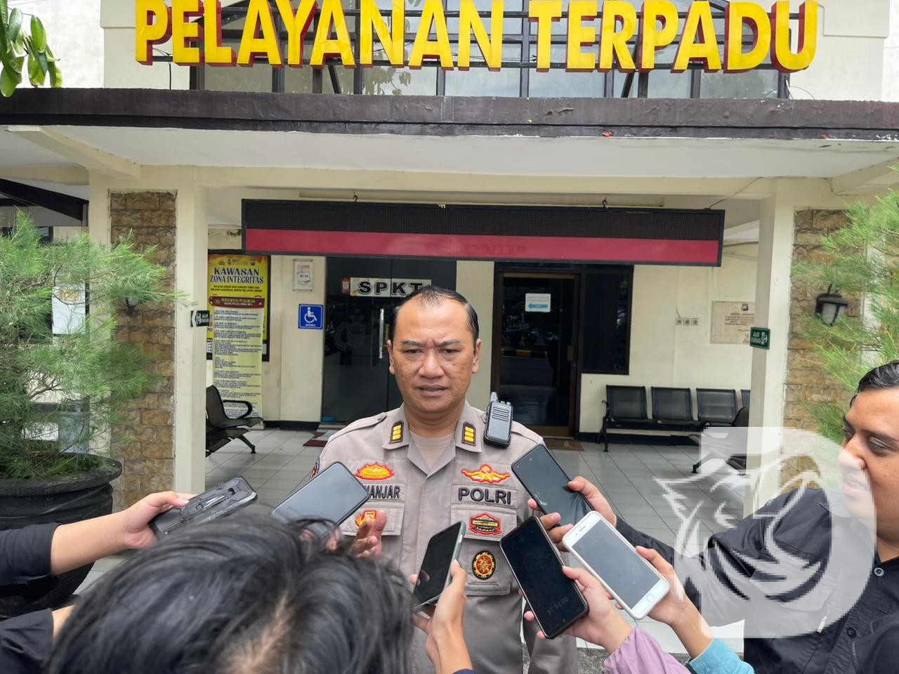 DetikNews content image