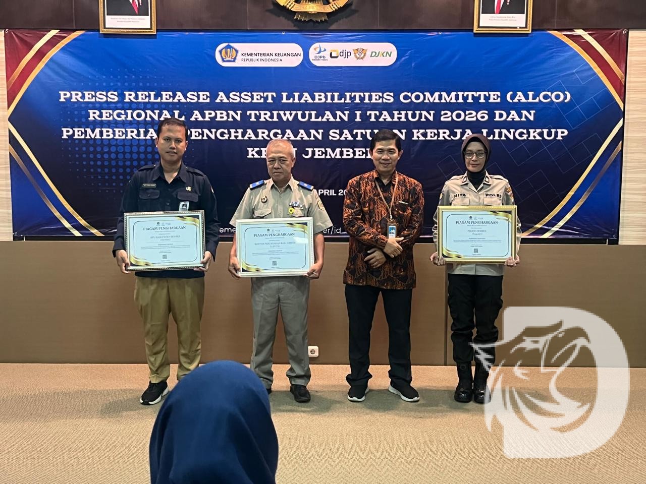 DetikNews content image