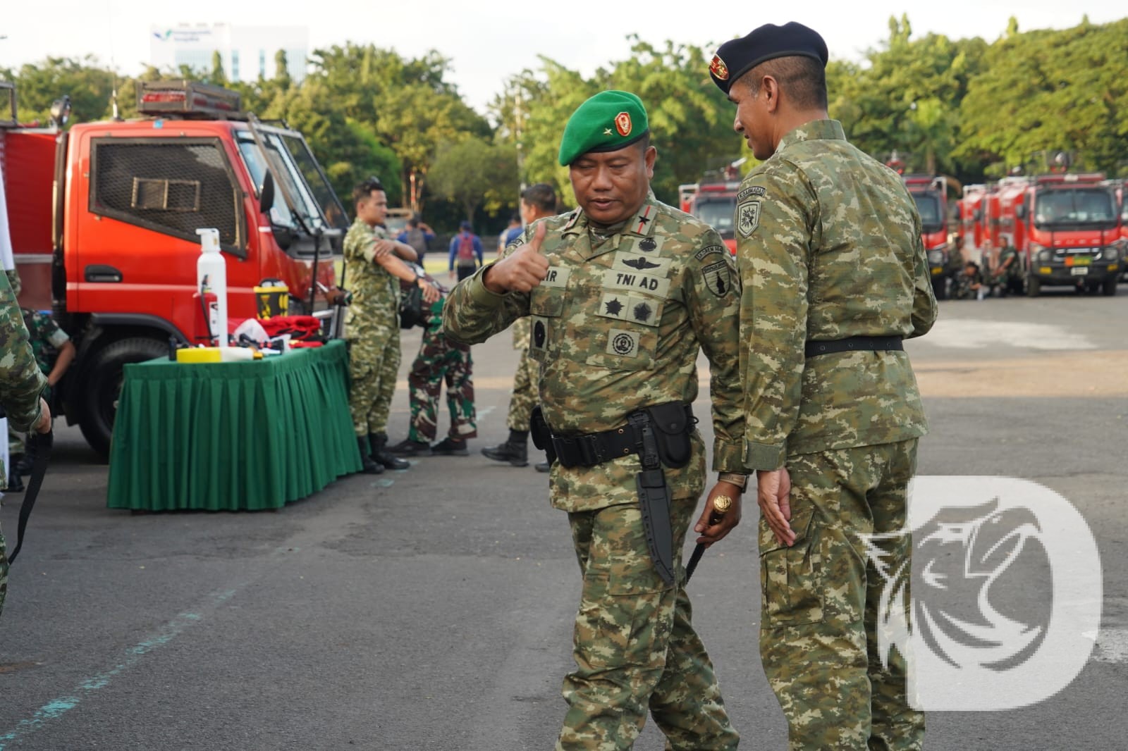 DetikNews content image