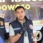 Polres Bondowoso Berantas Peredaran Narkotika dan Tangkap Lima Tersangka