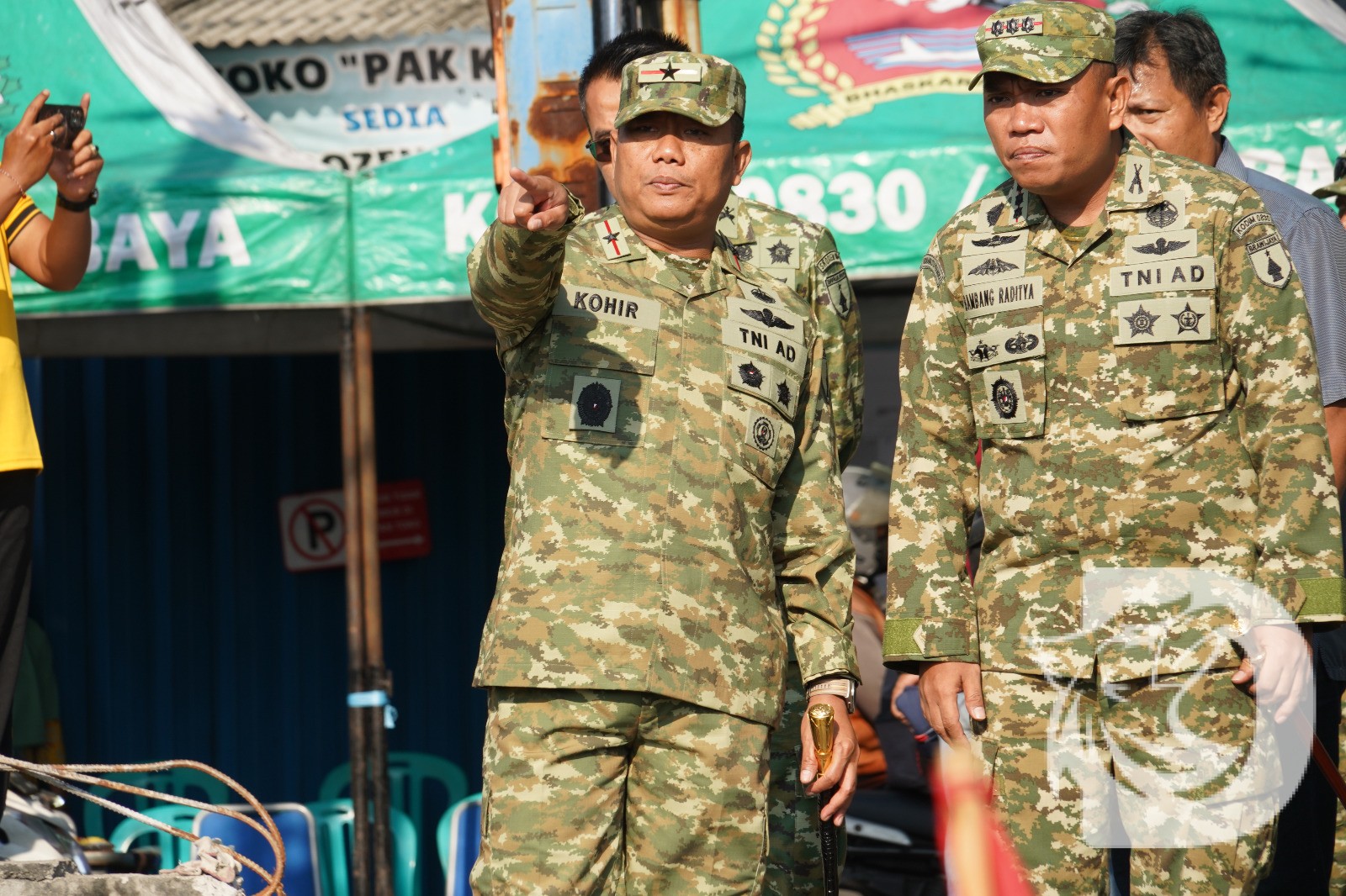 DetikNews content image