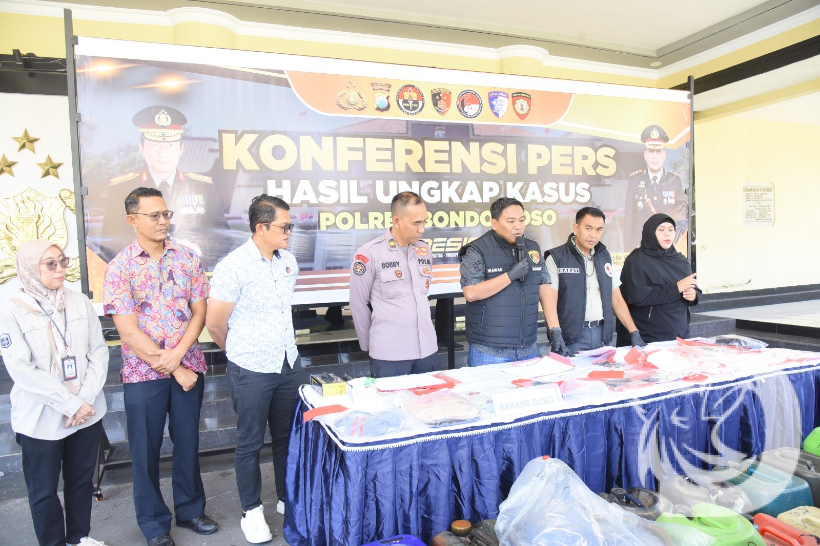 DetikNews content image