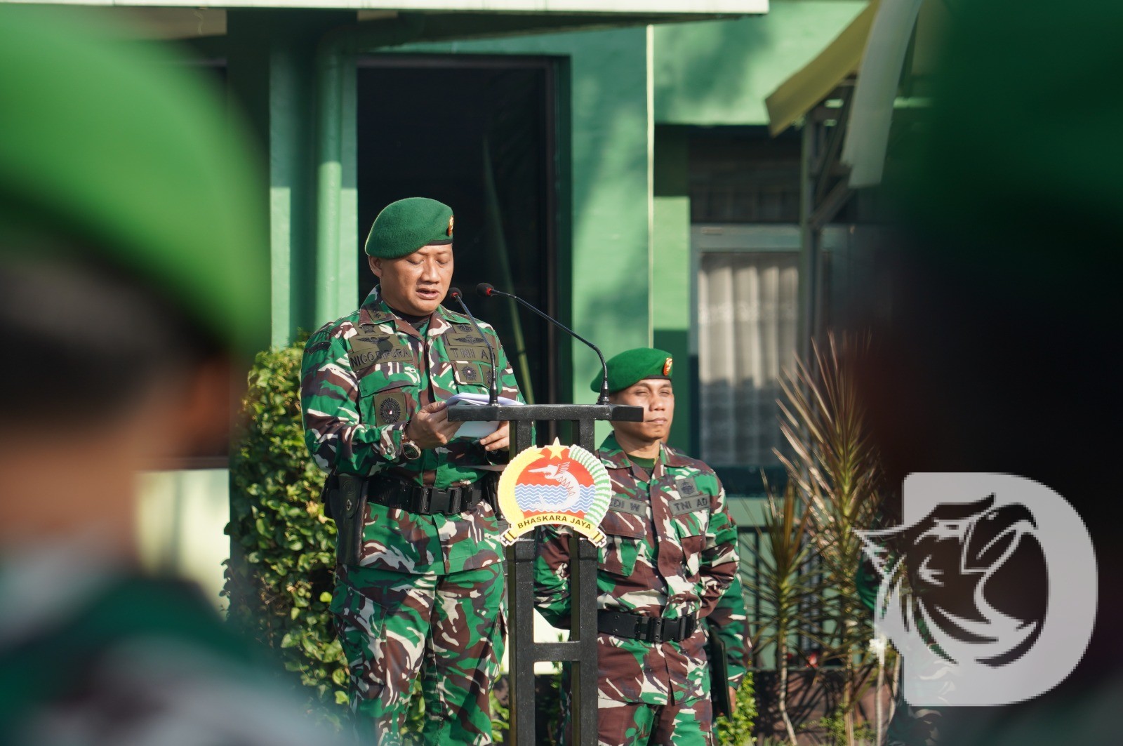 DetikNews content image