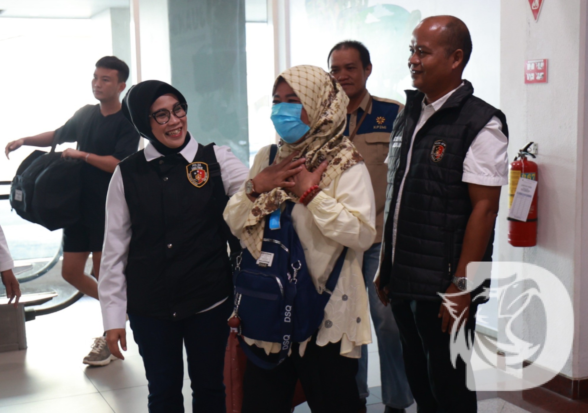 DetikNews content image