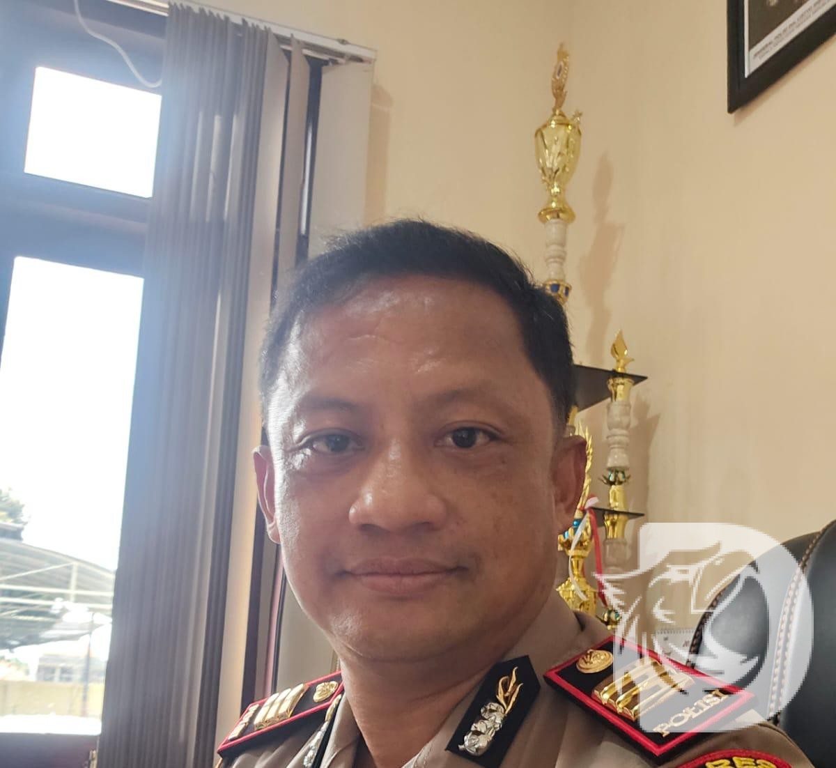 DetikNews content image