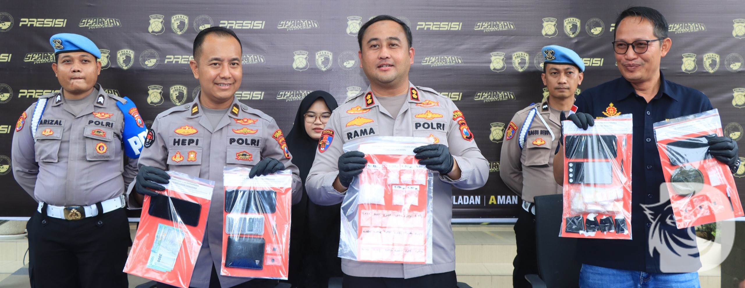 DetikNews content image