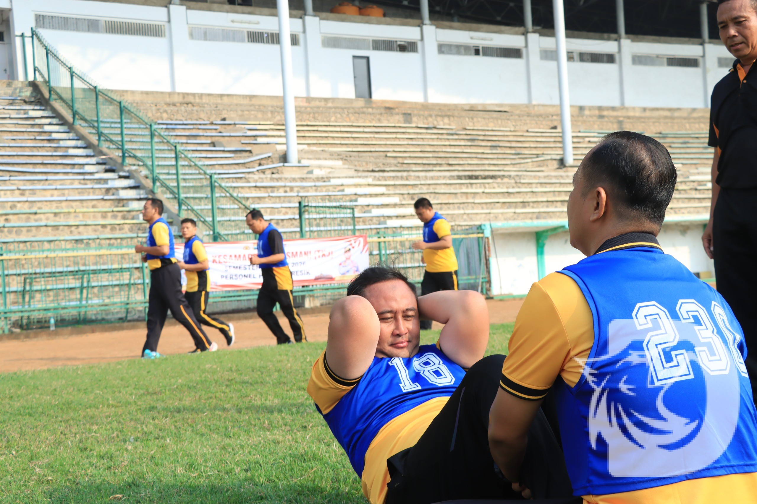 DetikNews content image