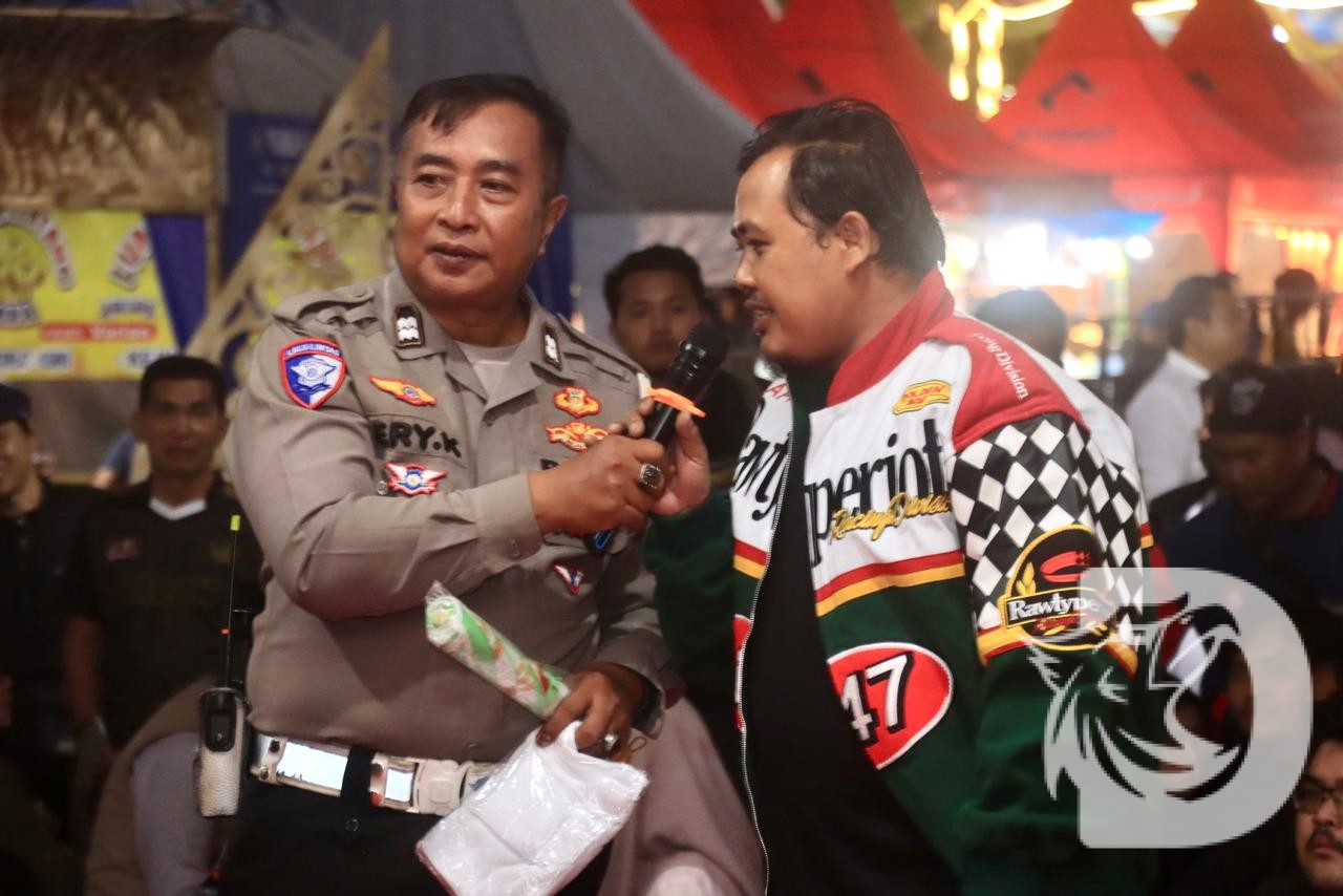 DetikNews content image