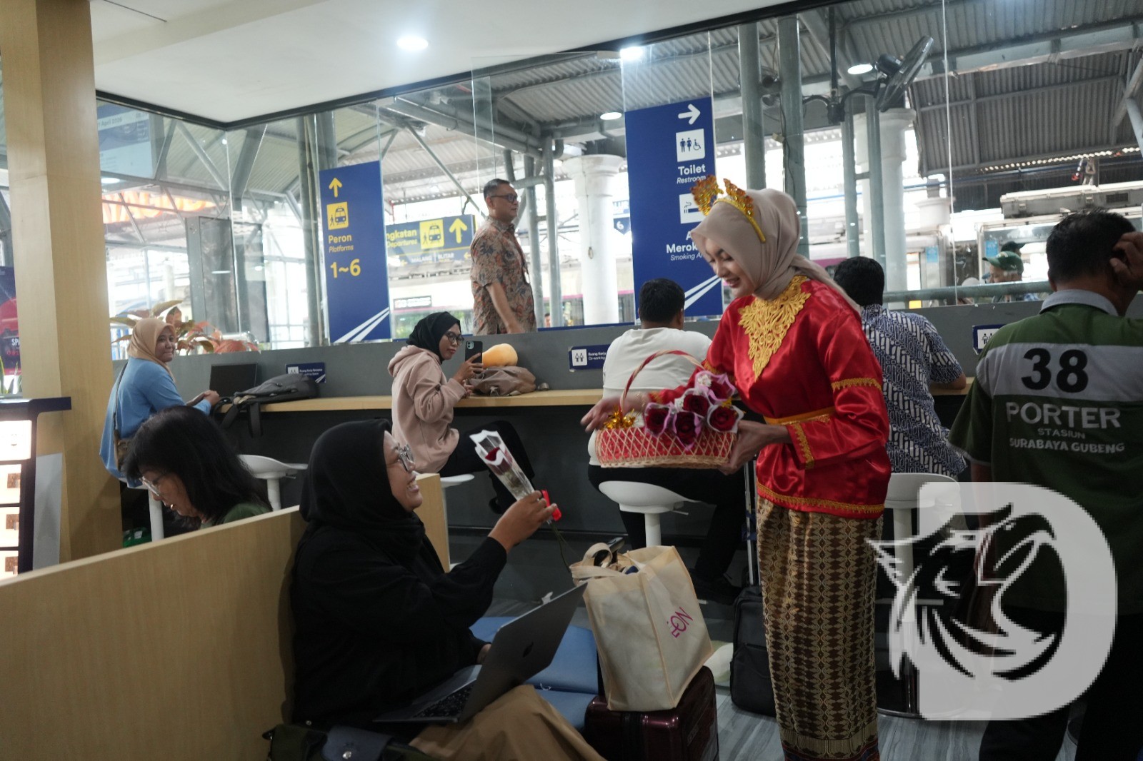 DetikNews content image