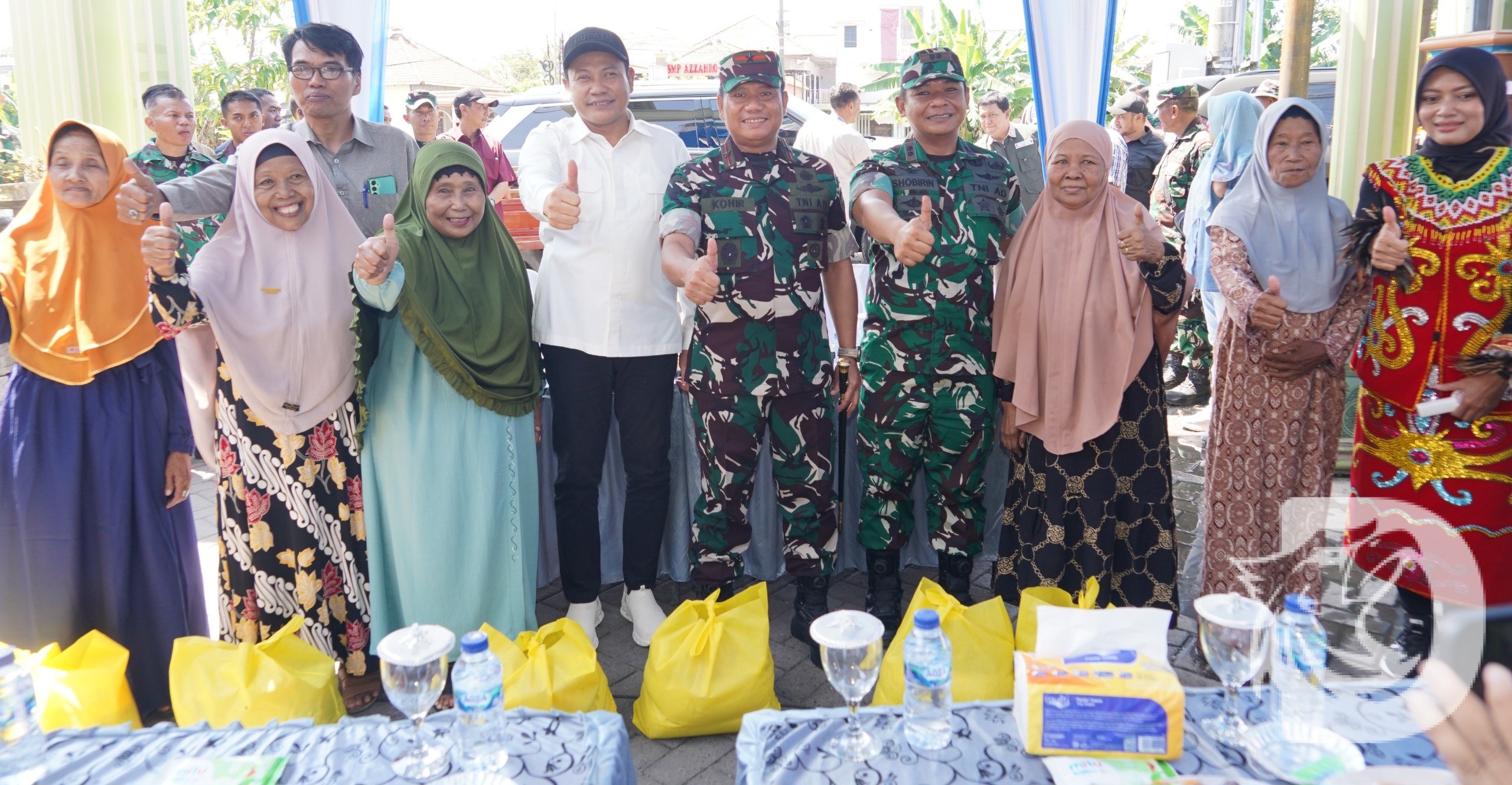 DetikNews content image