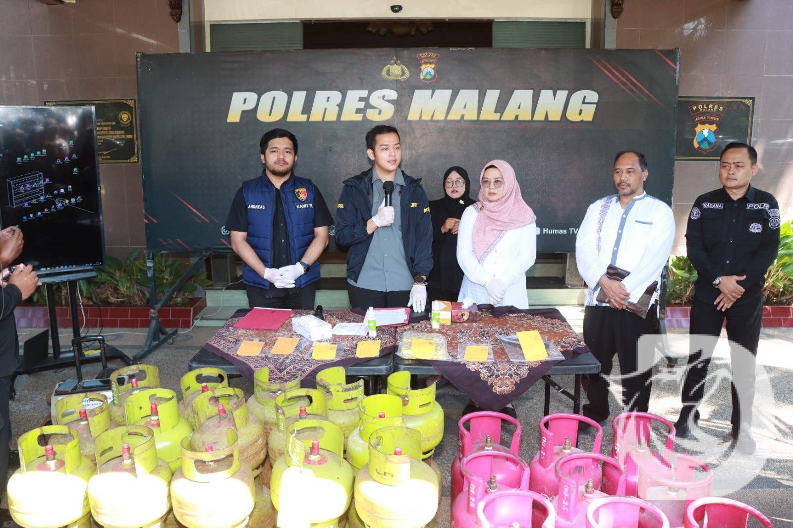 DetikNews content image