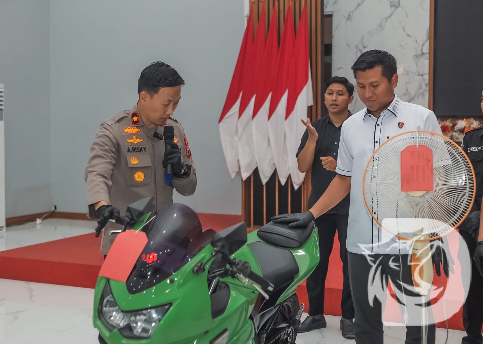 DetikNews content image