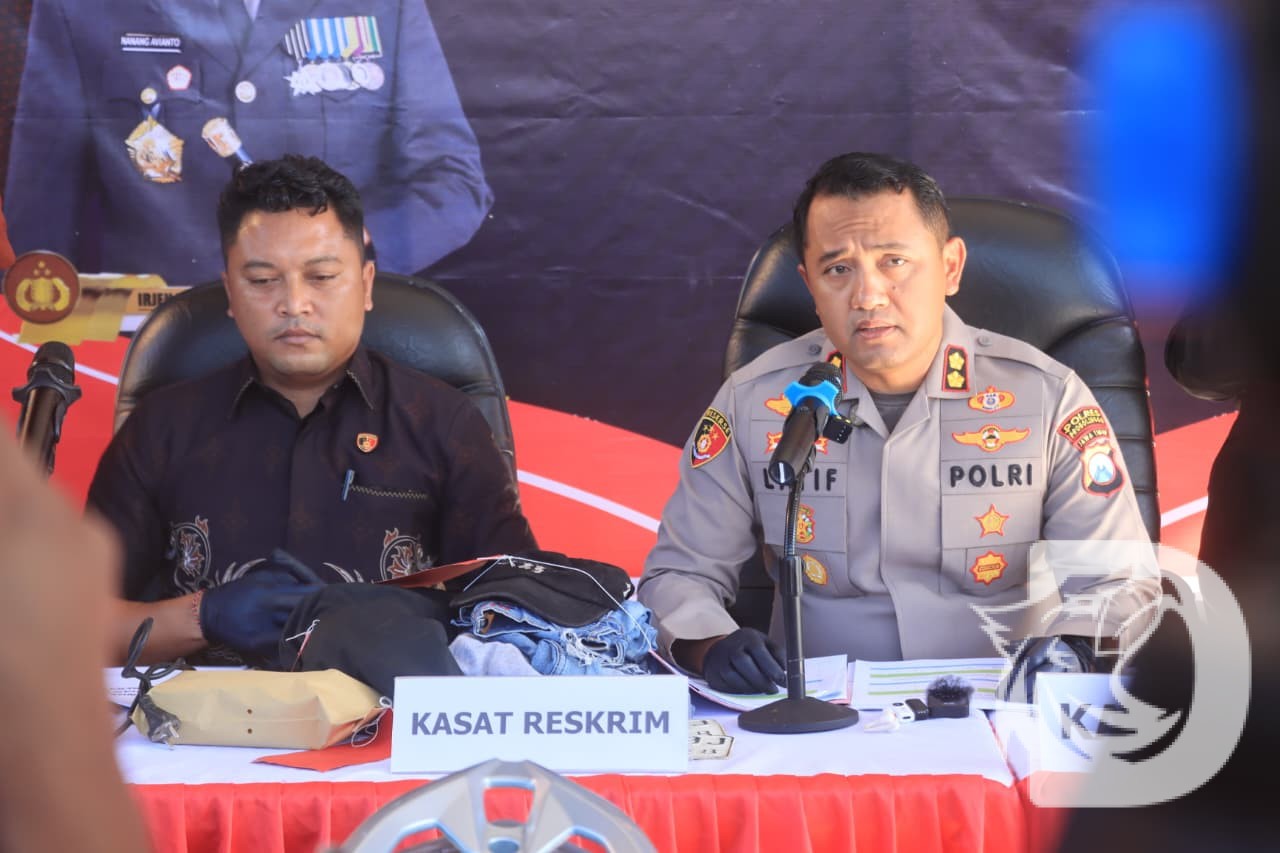 DetikNews content image