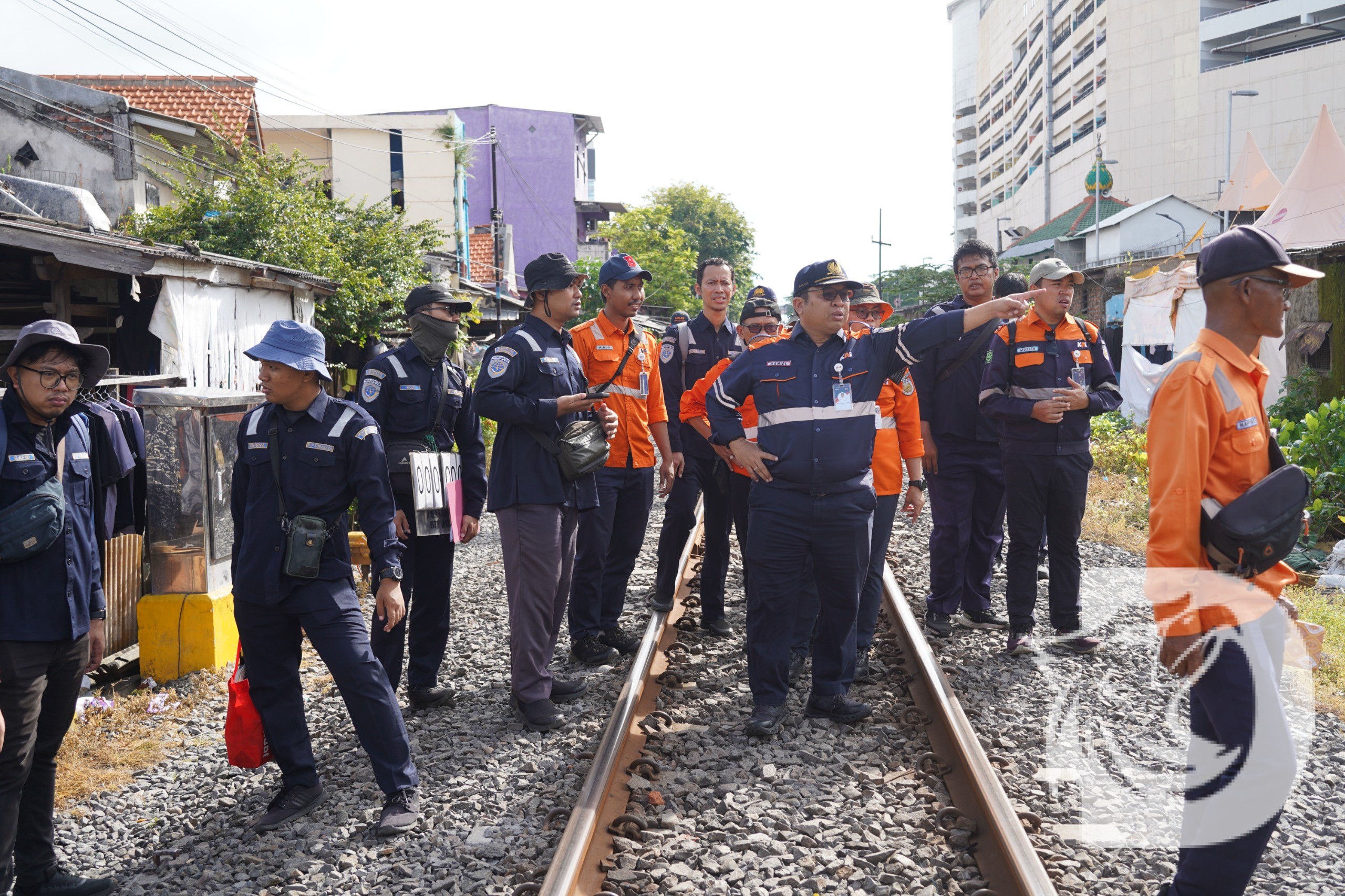 DetikNews content image