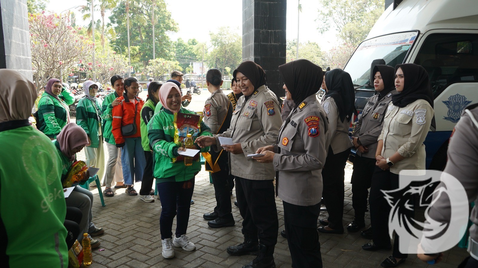 DetikNews content image