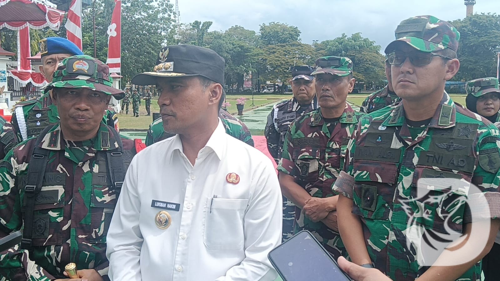 DetikNews content image