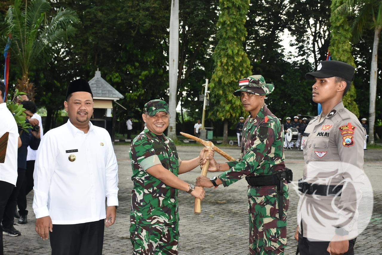 DetikNews content image