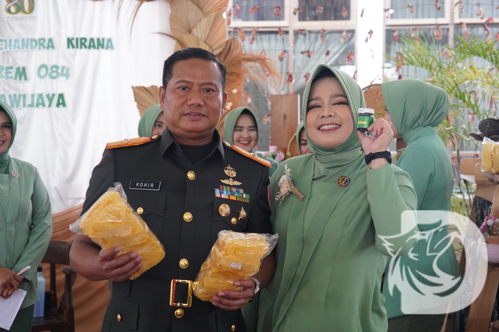 DetikNews content image