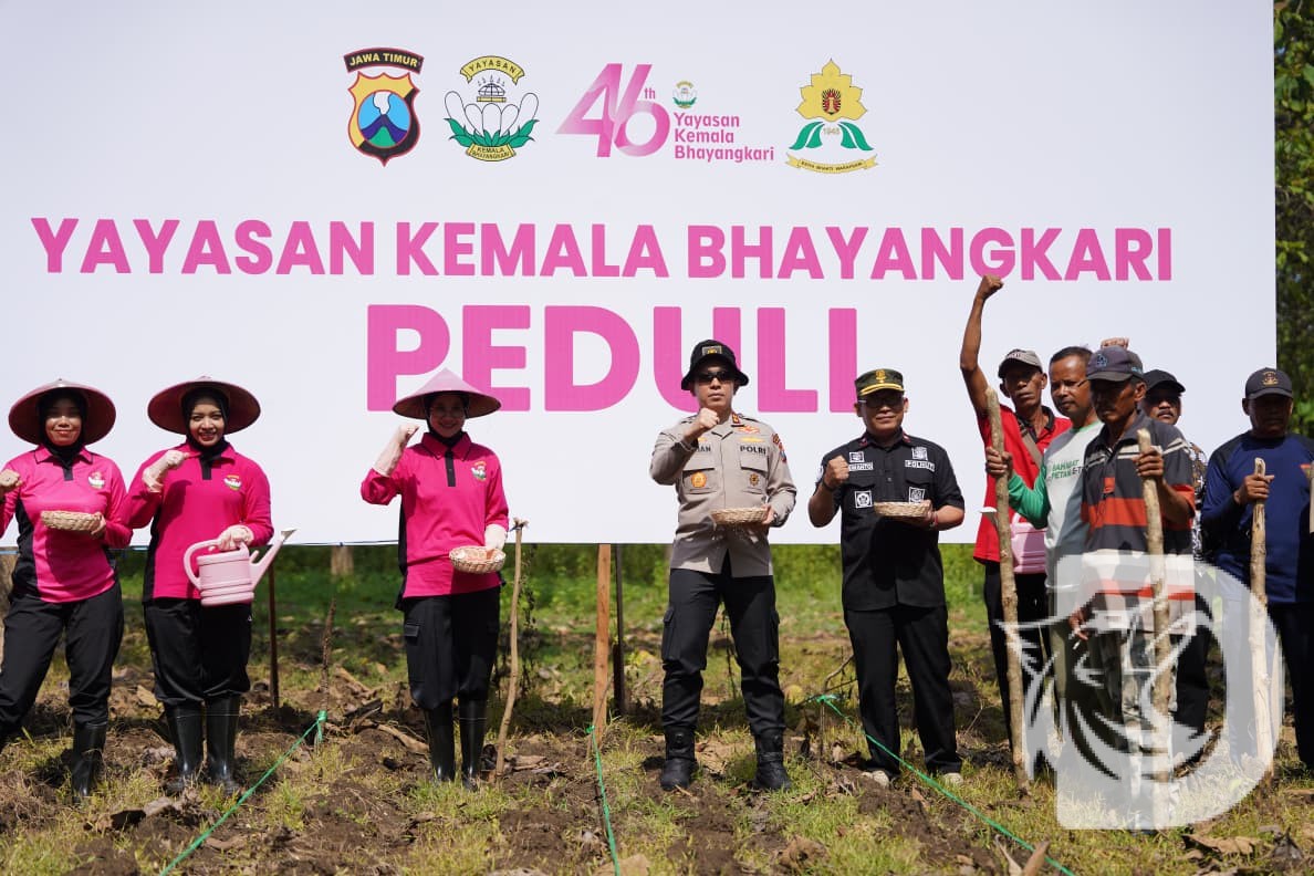 DetikNews content image