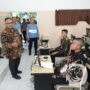 Polda Jatim Gelar Tes Psikologi Calon Akpol Diikuti 276 Peserta