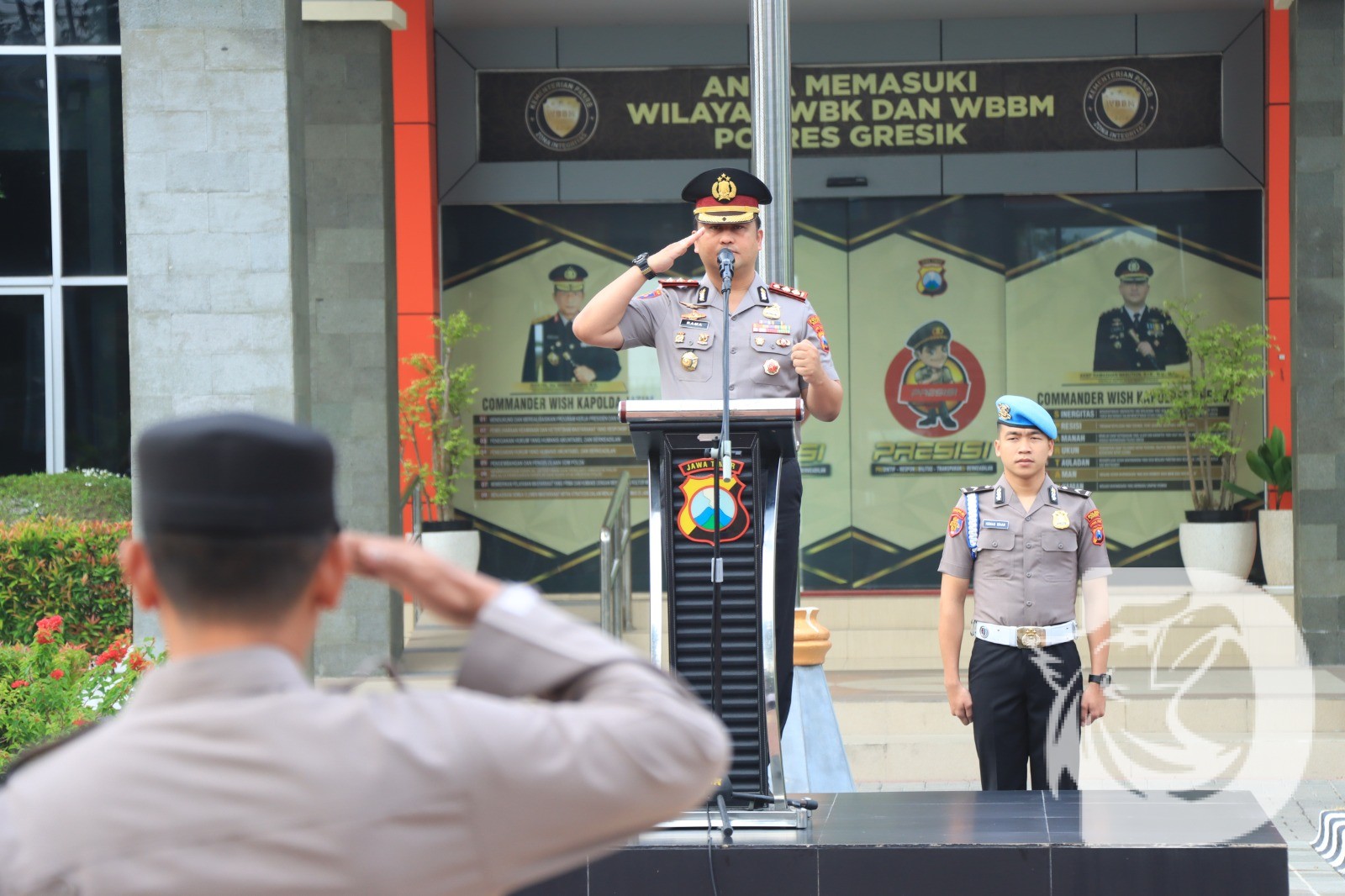 DetikNews content image