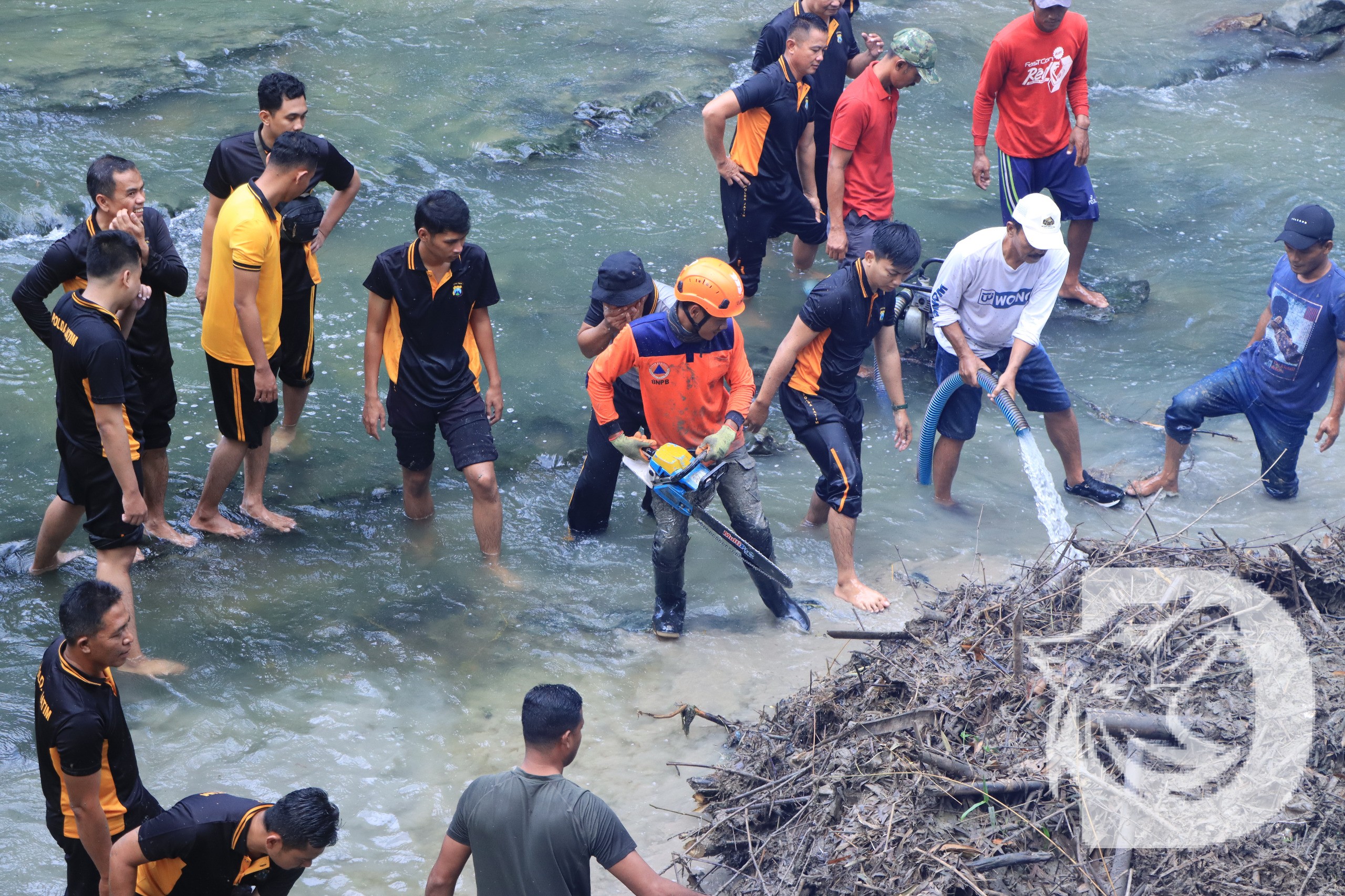 DetikNews content image