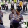 Jelang May Day 2026, Polrestabes Surabaya Siapkan 22 Titik Kanalisasi untuk Pelayanan Pengamanan