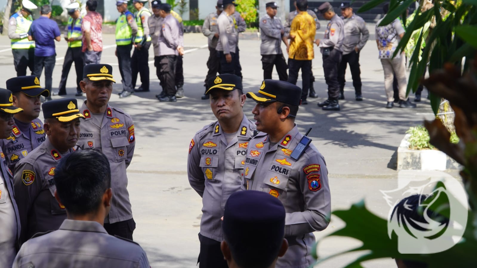 DetikNews content image