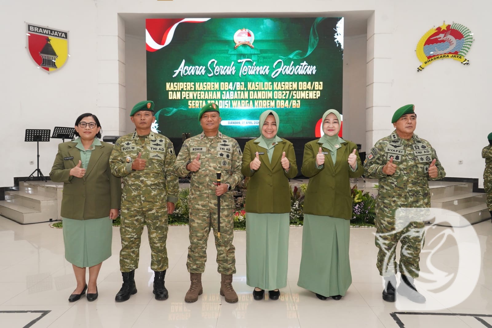 DetikNews content image