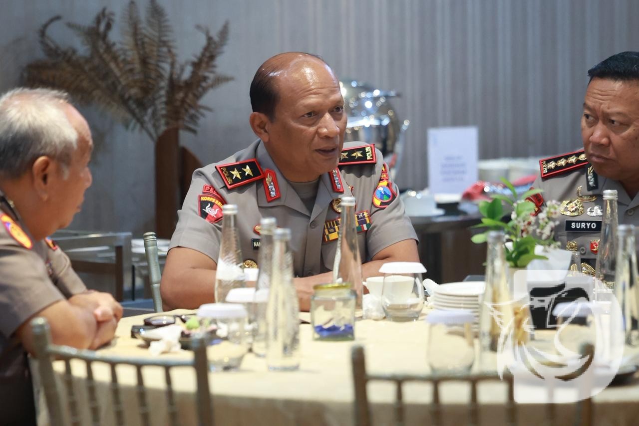 DetikNews content image