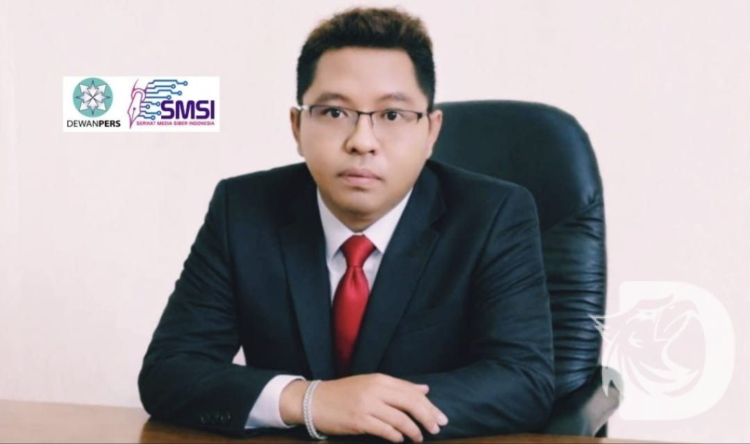 DetikNews content image