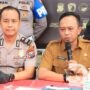 Satreskrim Polres Gresik Ungkap Penipuan Rekrutmen ASN dan Pemalsuan SK