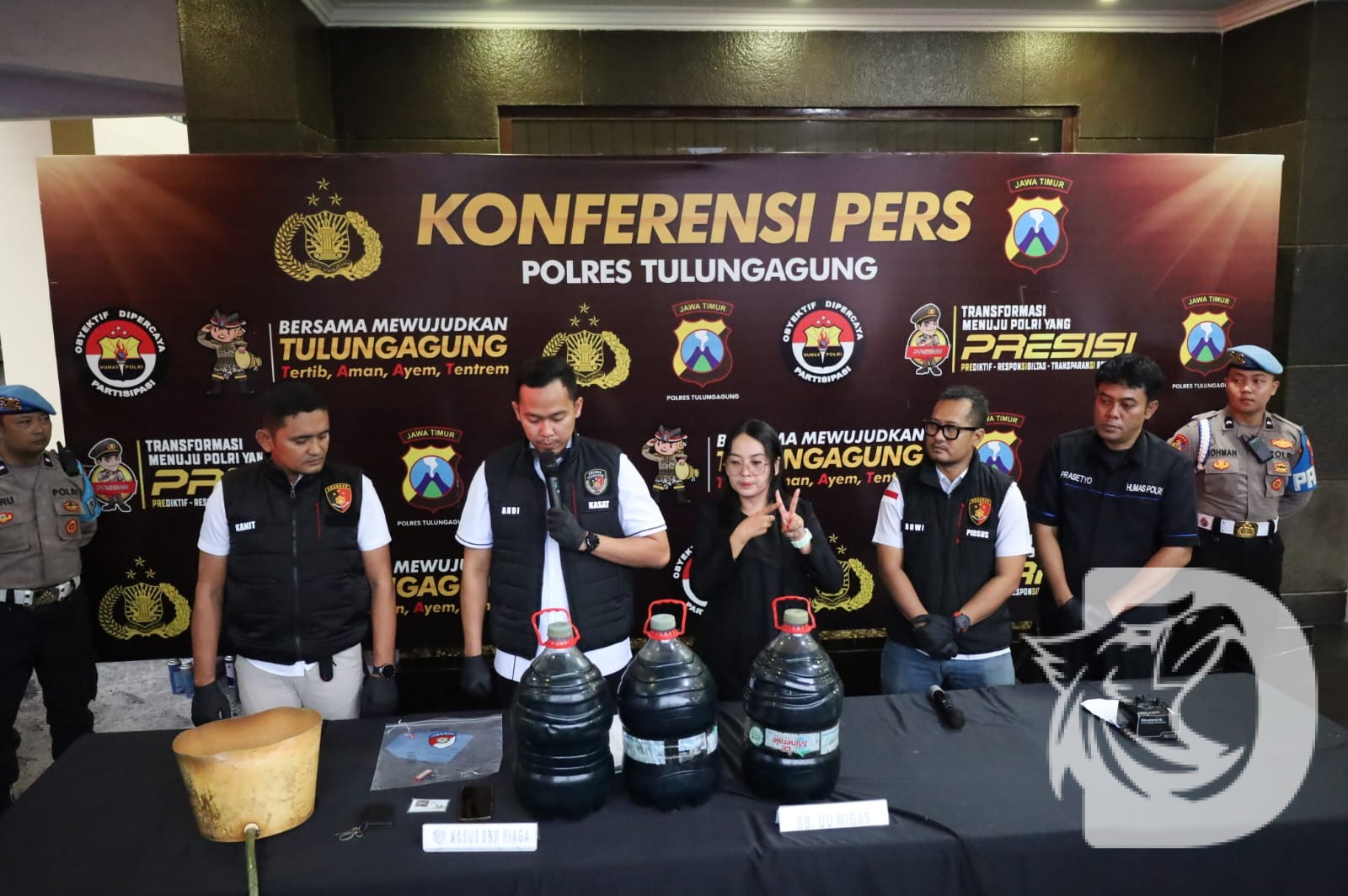 DetikNews content image