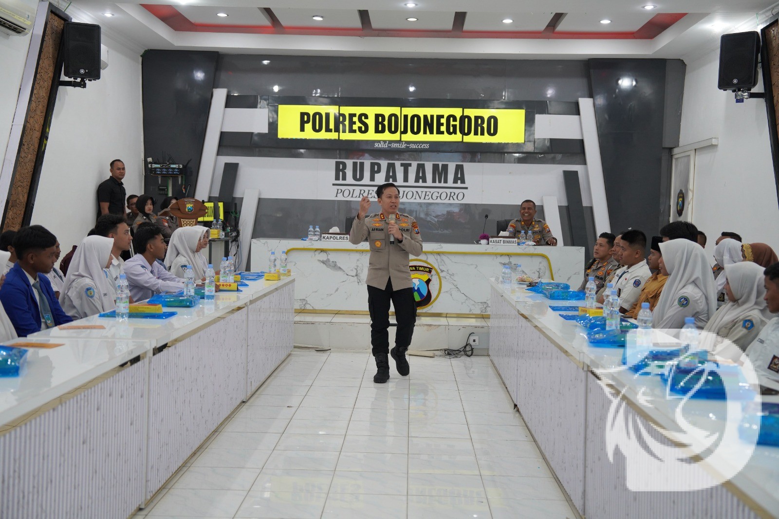 DetikNews content image