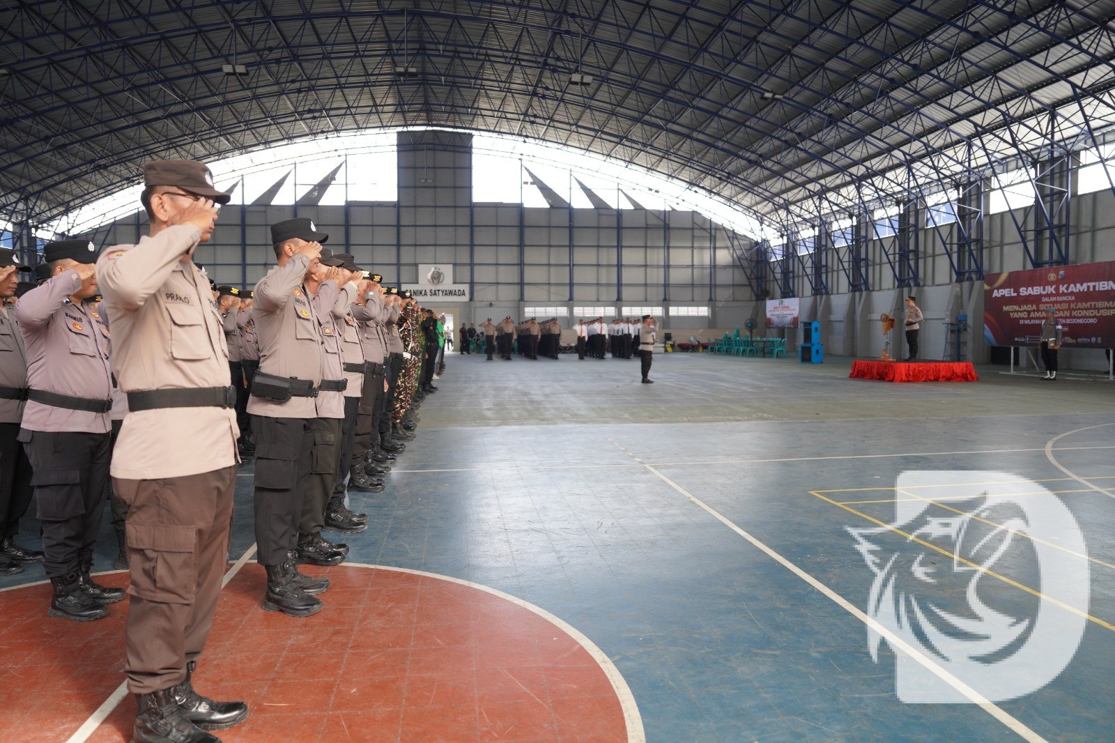 DetikNews content image