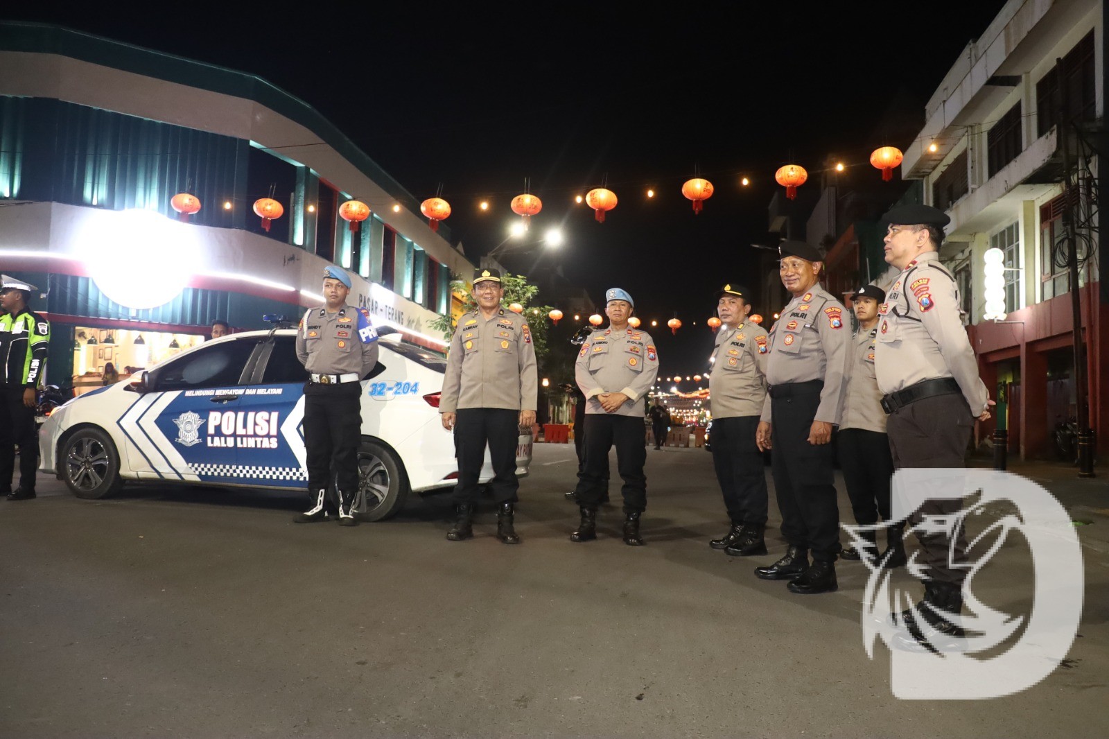 DetikNews content image