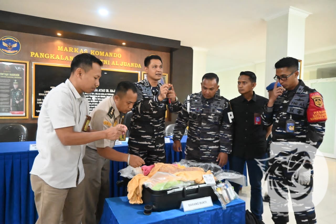 DetikNews content image