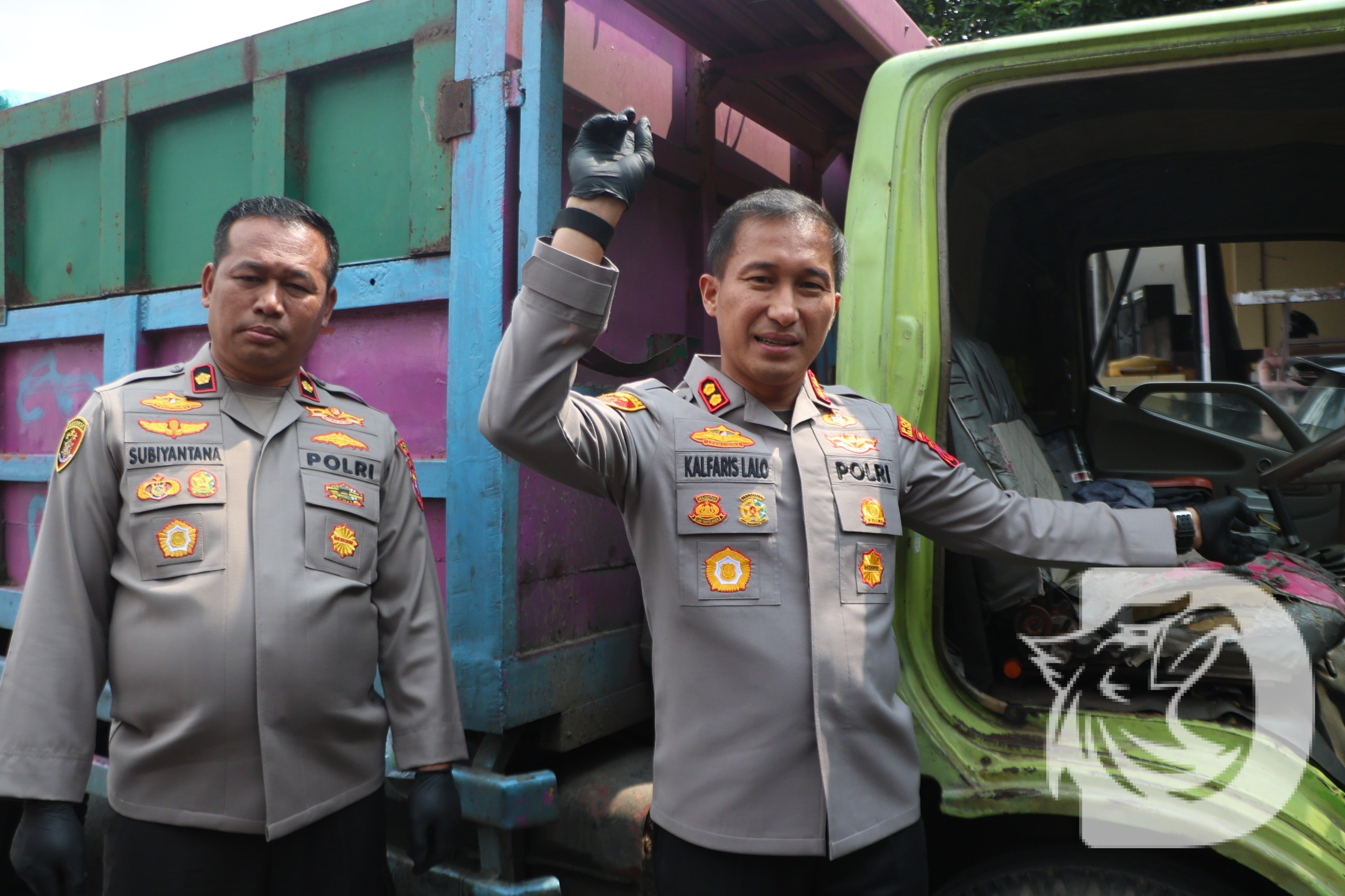 DetikNews content image