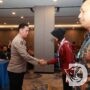 Polda Jatim Gelar Pelatihan Public Speaking, Komunikator Efektif di Era Digital