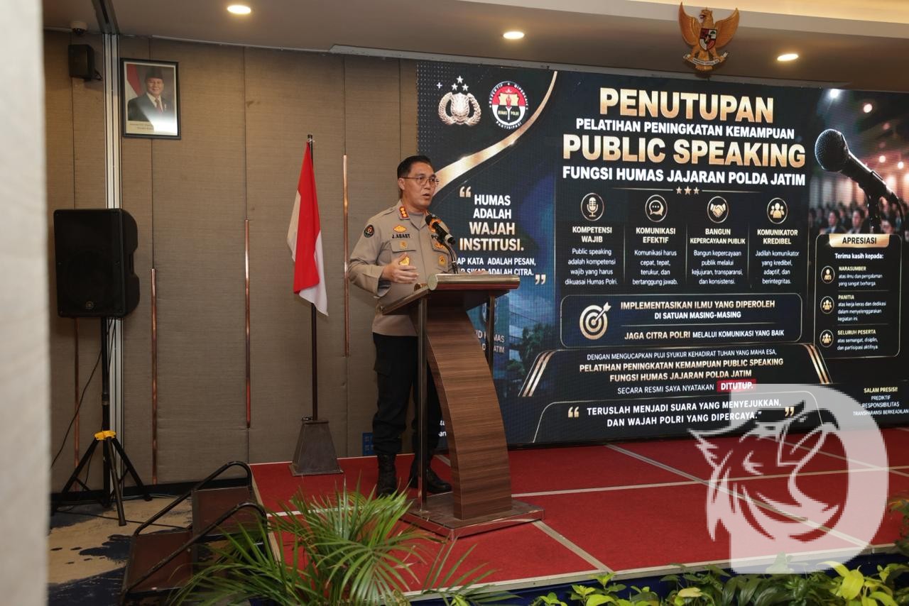 DetikNews content image